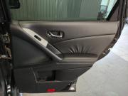 Nissan Murano II (Z51) Рестайлинг 2 Пермь  - изображение 34