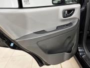Hyundai Santa Fe Classic Альметьевск  - изображение 33