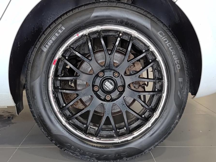 Opel Astra J Казань  - изображение 22