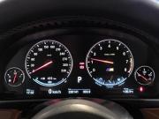 BMW M5 V (F10) Казань  - изображение 44