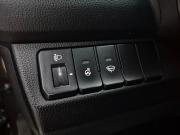 Kia Rio III Рестайлинг Альметьевск  - изображение 50