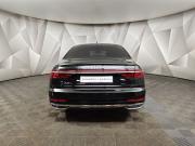 Audi A8 IV (D5) Москва  - изображение 29