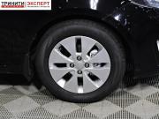 Kia Rio III Белгород  - изображение 36