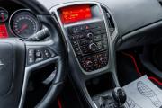 Opel Astra J Рестайлинг Ульяновск  - изображение 30
