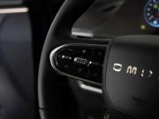 Omoda C5 I Санкт-Петербург  - изображение 41