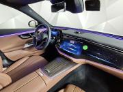 Mercedes-Benz E-Класс VI (W214 S214) Москва  - изображение 41