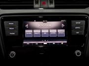 Skoda Octavia III (A7) Рестайлинг Москва  - изображение 36