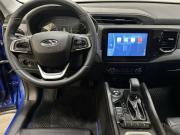 Chery Tiggo 4 I Рестайлинг Саратов  - изображение 23