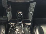 Hyundai i40 I Рестайлинг Ростов-на-Дону  - изображение 35