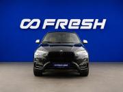 BMW X6 II (F16) Москва  - изображение 26