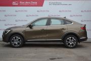 Renault Arkana I Старый Оскол  - изображение 26