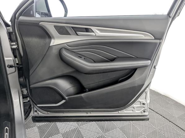 Haval F7 I с пробегом 2021 года, цена 1 725 000 рублей, 68182 км, внедорожник, Автокод Объявления