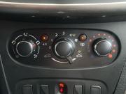 Renault Sandero II Рестайлинг Калуга  - изображение 34