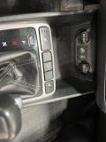 Hyundai Creta I Кемерово  - изображение 25
