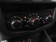 Lada (ВАЗ) Largus I Рестайлинг Минеральные Воды  - изображение 27
