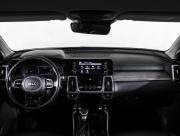 Kia Sorento IV Москва  - изображение 44