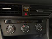 Volkswagen Jetta VII Ростов-на-Дону  - изображение 32