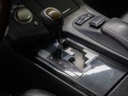 Lexus ES VI Тюмень  - изображение 38