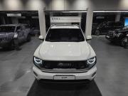Haval H7 I Саранск  - изображение 12