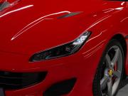 Ferrari Portofino I Москва  - изображение 41