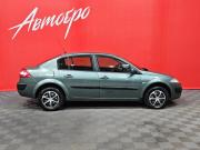 Renault Megane II Вологда  - изображение 22