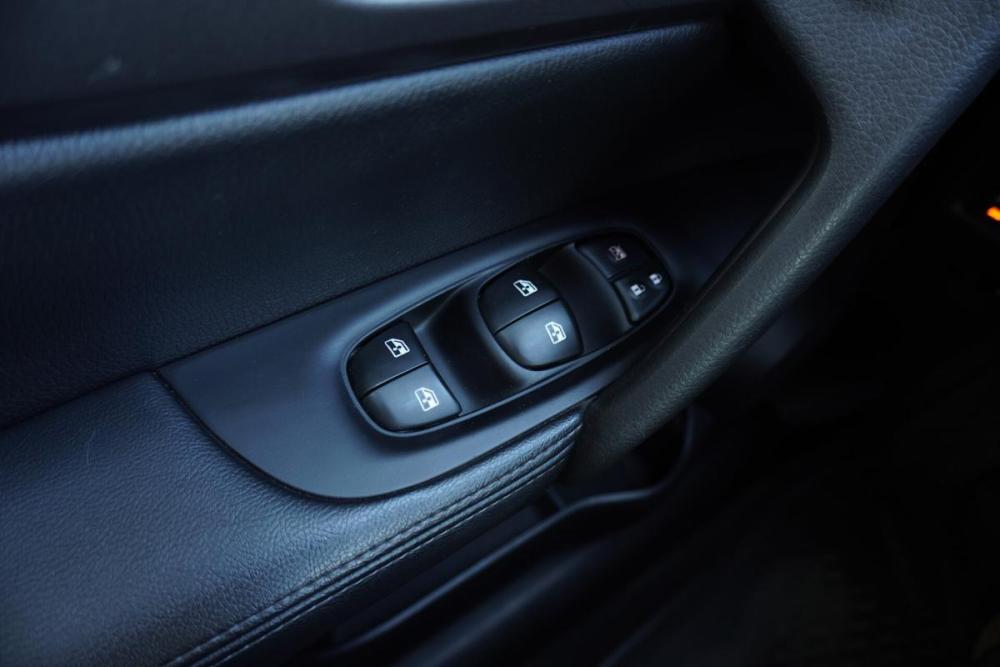 Nissan Qashqai II Рестайлинг Ульяновск  - изображение 17
