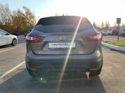 Nissan Qashqai II Великие Луки  - изображение 25