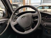 Lada (ВАЗ) Niva I Рестайлинг (Travel) Нижний Новгород  - изображение 31