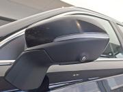 Haval Jolion I Мурманск  - изображение 33