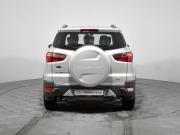 Ford EcoSport II Санкт-Петербург  - изображение 29