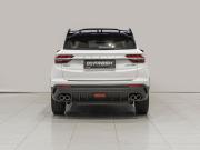 Geely Coolray I Мурманск  - изображение 39