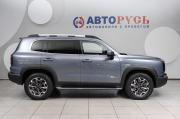 Haval Dargo Подольск  - изображение 33
