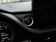Mazda 6 III (GJ) Рестайлинг 2 Казань  - изображение 25