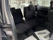 Toyota Voxy III (R80) Рестайлинг Тула  - изображение 32