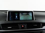 BMW X1 II (F48) Рестайлинг Москва  - изображение 43