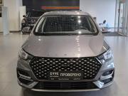 Omoda S5 Казань  - изображение 24