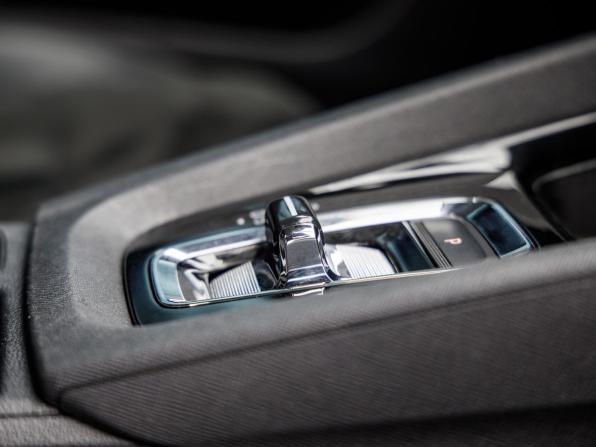 Skoda Octavia IV (A8) с пробегом 2021 года, цена 2 528 000 рублей, 154275 км, лифтбек, Автокод Объявления