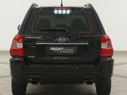 Kia Sportage II Рестайлинг Иваново  - изображение 22