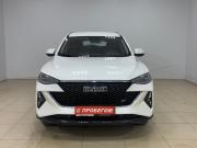 Haval F7 I Рестайлинг Альметьевск  - изображение 27