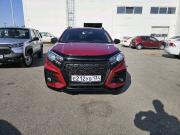 Lada (ВАЗ) XRAY I Волгоград  - изображение 8