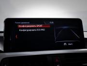 BMW 3 серии VI (F3x) Рестайлинг Москва  - изображение 42