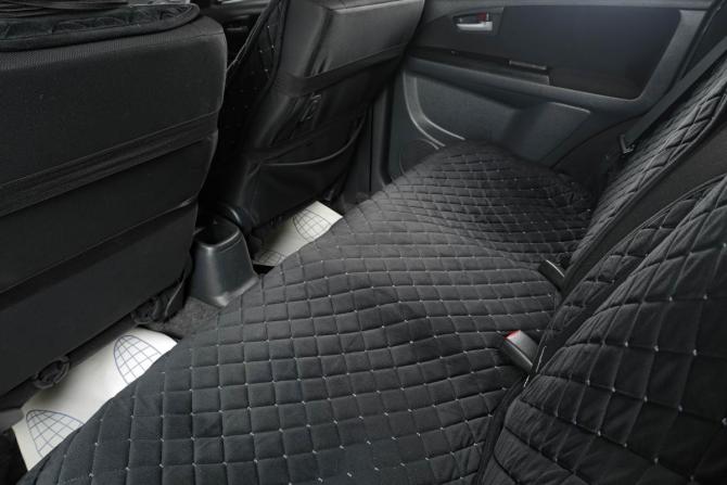 Suzuki SX4 I (Classic) Рестайлинг с пробегом 2010 года, цена 779 000 рублей, 229000 км, седан, Автокод Объявления