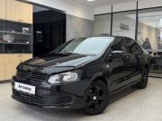 Volkswagen Polo V Новосибирск  - изображение 23