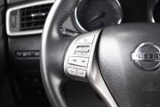 Nissan X-Trail III Оренбург  - изображение 34