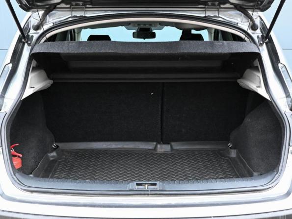 Nissan Qashqai I Рестайлинг с пробегом 2010 года, цена 849 000 рублей, 197782 км, внедорожник, Автокод Объявления