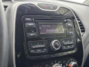 Renault Kaptur I Москва  - изображение 31