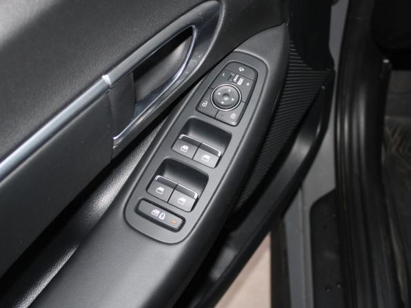Hyundai Sonata VIII (DN8) с пробегом 2020 года, цена 2 399 900 рублей, 86066 км, седан, Автокод Объявления