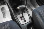 Honda HR-V I Рестайлинг Барнаул  - изображение 38