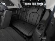 Changan CS75 Pro Москва  - изображение 42