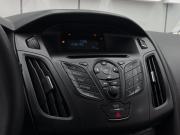 Ford Focus III Ростов-на-Дону  - изображение 30